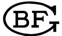 Baumgarten, BFG 611 and BFG 795