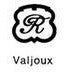Valjoux 23,
