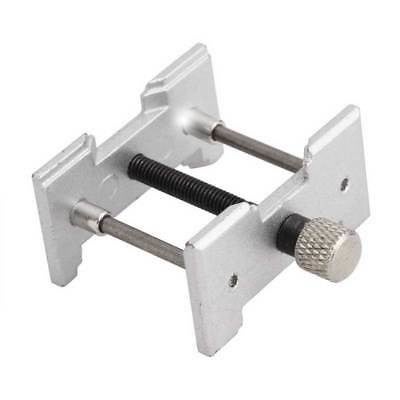 Adjustable Movement Holder