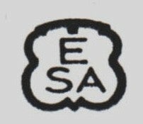 ESA 924.001 , ETA 924.001