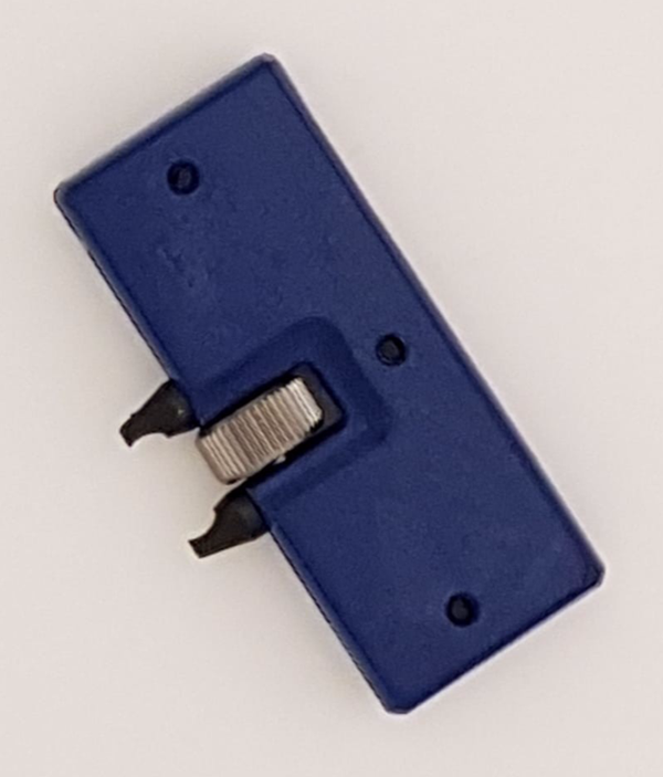 Adjustable Case Opener Hand Held