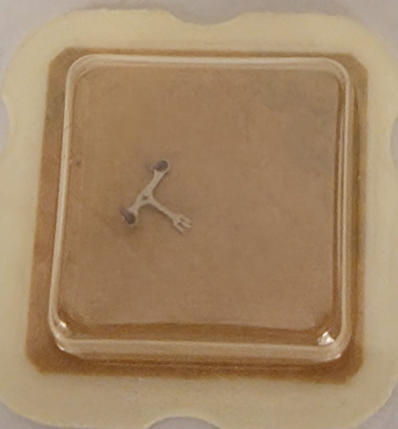 710 Pallet Fork Unitas 6310 (N), Unitas 6311 (N), Unitas 6312 (N), Unitas 6320, Unitas 6325, Unitas 6326, Unitas 6376, Unitas 6380, Unitas 6410 (N),  Unitas 6411 (N), Unitas 6412 (N), Unitas6415 (N), Unitas 6425, Unitas 6426, Unitas 6427, Unitas 6428