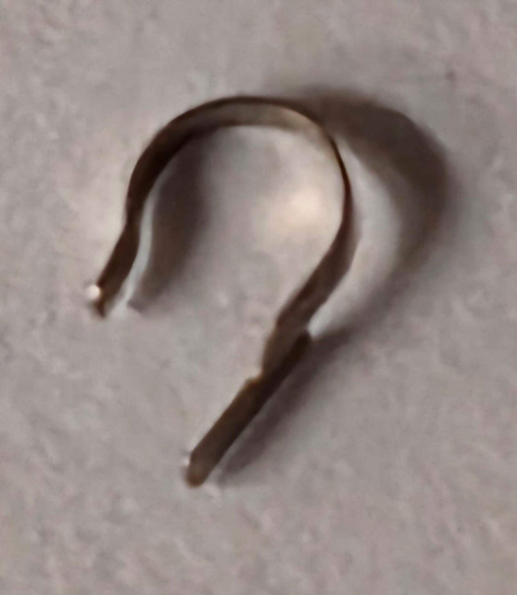 434 Click spring: Durowe 7410,  INT 7410, Durowe 7411  INT 7411, Durowe 7412,  INT 7412, Durowe 7415,  INT 7415, Durowe 7420,  INT 7420, Durowe 7421,  INT 7421, Durowe 7422,  INT 7422, Durowe 7423,  INT 7423, Durowe 7424, INT 7424, Durowe 7425, INT 7425,