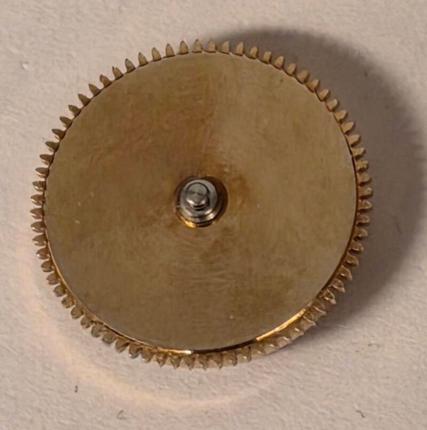 180/2 Barrel complete including mainspring:Tissot 783-2, Tissot 784-2, Tissot 788, Tissot 794