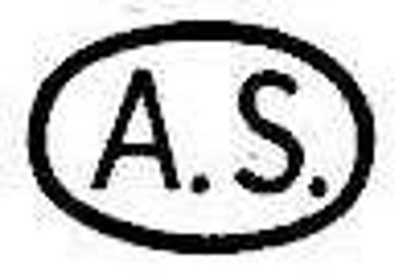 728 Balance staff FEF 430, FEF 6630, AS 976, Peseux 340, P340