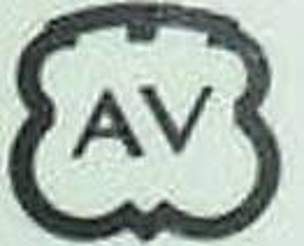 AV 232, Aurore232, Villeret232