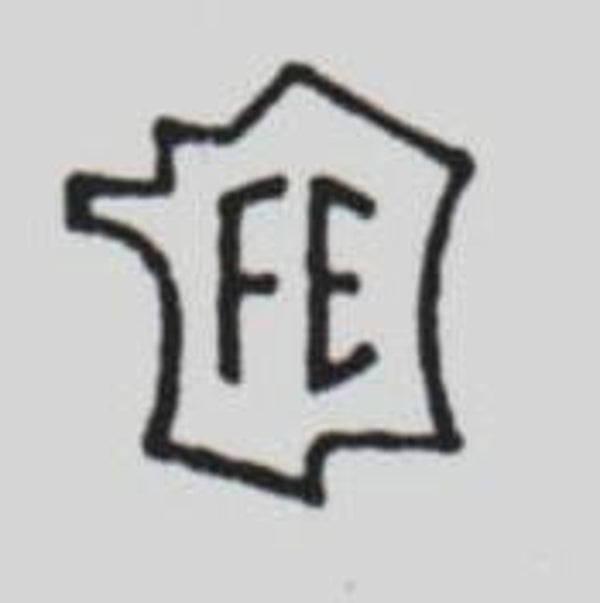 FE 6120