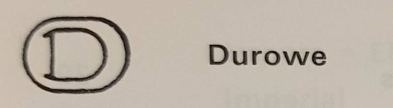 425 click: Durowe 450, INT 450, Durowe 261, INT 261, Durowe 381, INT 381, Durowe 381 (-2,-3,-4), Durowe 391 (-2,-3,-4),   INT 391, Durowe 450 (-2,-3,-4) , Durowe 451 (-2,-3,-4), INT 451, Durowe 471 (-2,-3,-4),  INT 471