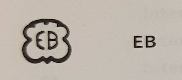 EB 8371-67,