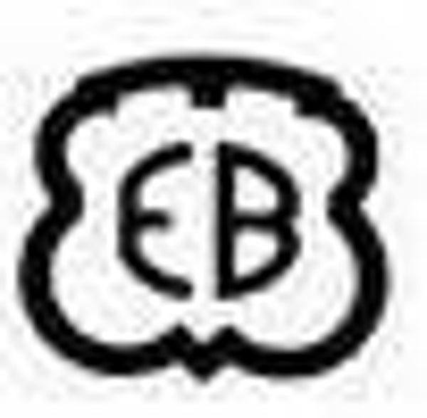 443 + 5443 Setting lever including screw EB 8101, EB 8103, EB 8115, EB 8120, EB 8121, EB 8123, EB 8127, EB 8135, EB 8140, EB 8141, EB 8143, EB 8155, EB 8157, EB 8175, EB 8170, EB 8177