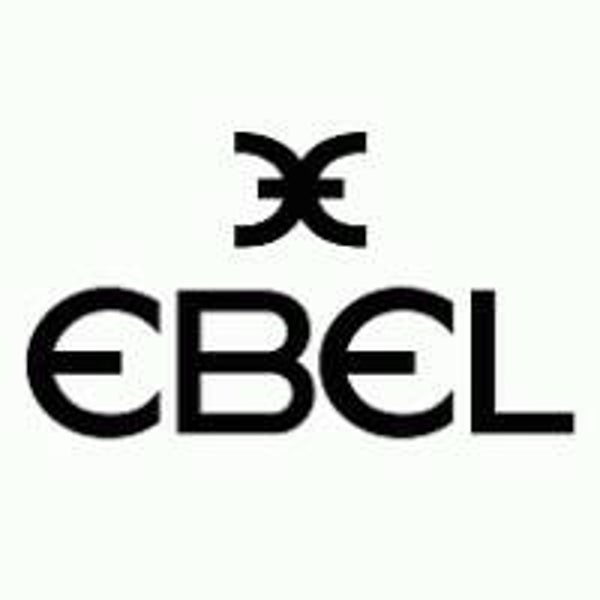 EBEL 60
