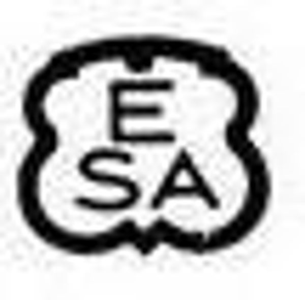 ESA 255.461