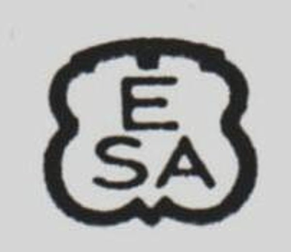 405 Stem ESA G15.211  , ETA G15.211