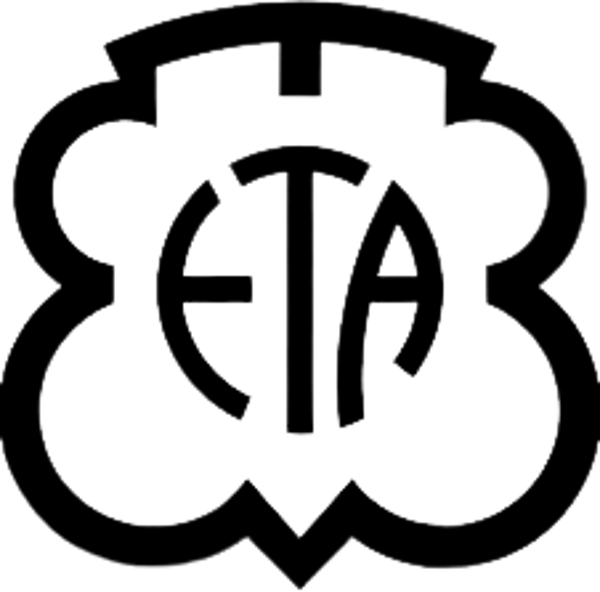 ETA 2658