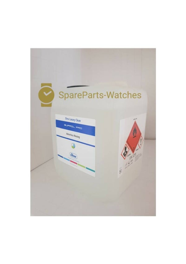 Elma Suprol Pro contents: 5 liter