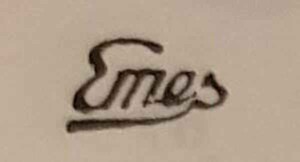 Emes 5, Müller Schlenker 5