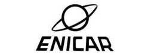 Enicar 1160 - AR 1160