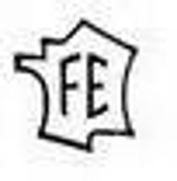405 Stem FE 5120, FE 5130, FE 6120, FE 6130