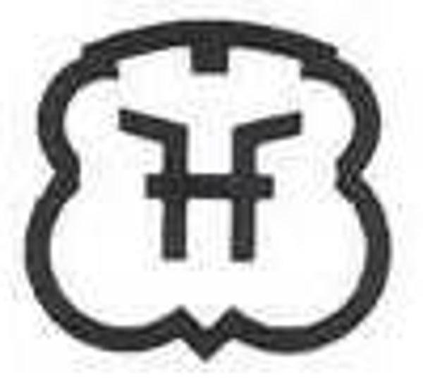 415 Ratchet wheel  FHF 37, FHF 371, FHF 372, FHF 373, FHF 374, FHF 378, INT 37, INT 371, INT 372, INT 373, INT 374, INT 378