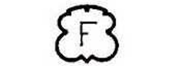 Felsa 4120  , F 4120