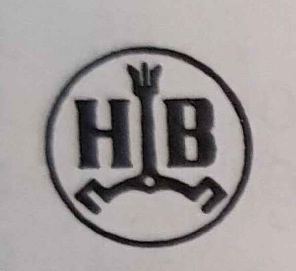 HB 675
