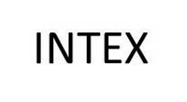 Intex 390
