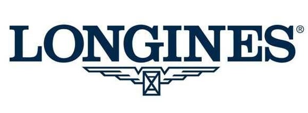 Longines, 5741