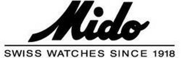 Mido 1147