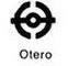 721 Balance complete: Otero 236, Otero 237, Otero 335, Otero 336, Otero 337. Epple 236, Epple 237. Epple 335, Epple  336, Epple 337.