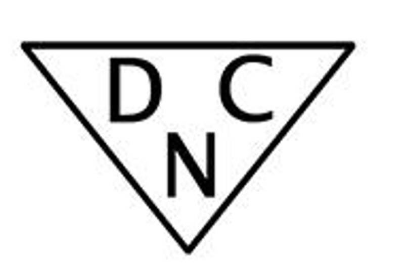 Winding Stem by DCN 701, Pierce 54