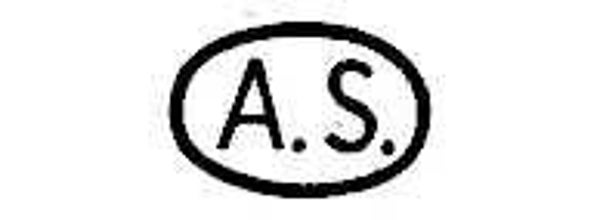 723 Balance staff by DCN 1448 Ordenary; AS 1130, AS 1142, AS 1149, AS 1155, AS 1162, AS 1164, AS 1195, AS 1243, AS  1286, AS  1295, AS 1304, AS  1337, AS 1339.