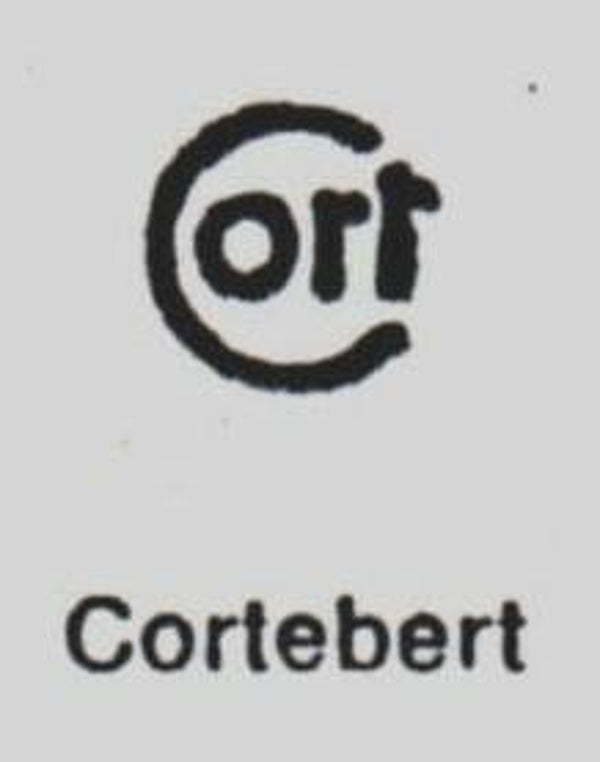 Cortebert 700
