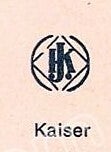 Kaiser 53