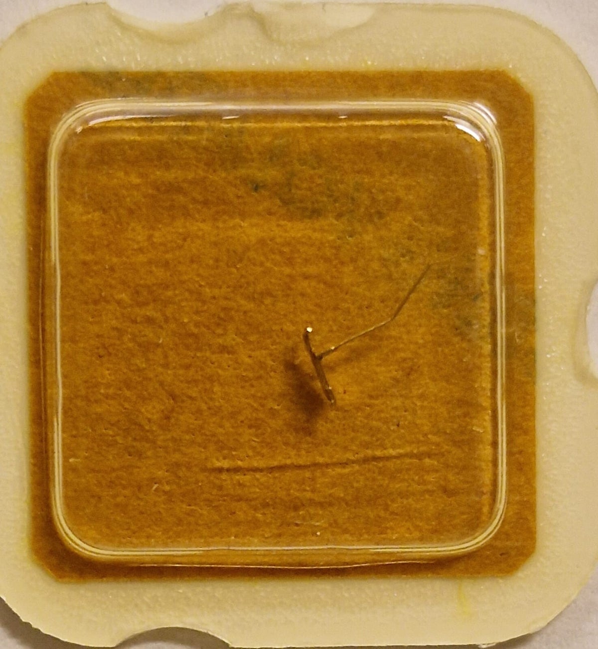 ETA cal. 2800 2801-1 2802 2831 2824 2836 2846 Swiss watch movement part - choose ETA cal. 2800 2801-1 2802 2831 2824 2836 2846 Swiss watch movement part - choose