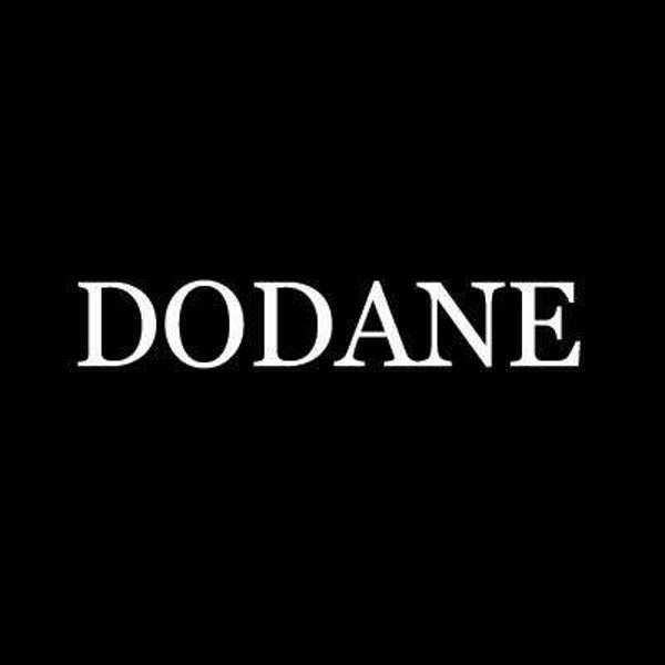 Dodane 344