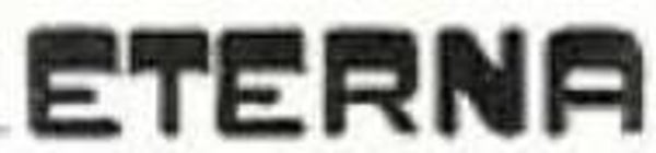 Eterna 1459