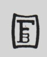 721 Balance complete for FB 200, Förster 200, FB 212,FB 212, FB 214, Förster 214, FB 220, Förster 220, FB 222, Förster 222, FB 224, Förster 224, FB 218, Förster 218,