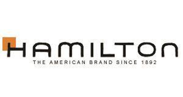 723 Balance staff (Ronda 1250): Hamilton 659 fr, Hamilton 992B, Hamilton 23, Hamilton 950B, Hamilton 4992B