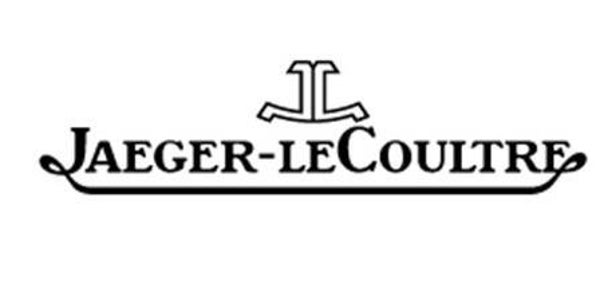 Jaeger le Coultre 825