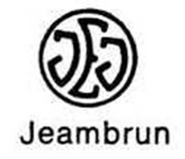 410 Winding Pinion, Jeambrun 4601, FE 4601, Jeambrun 4602, FE 4602, Jeambrun 5601, FE 5601, Jeambrun 5602, FE 5602, Jeambrun 5606, FE 5606