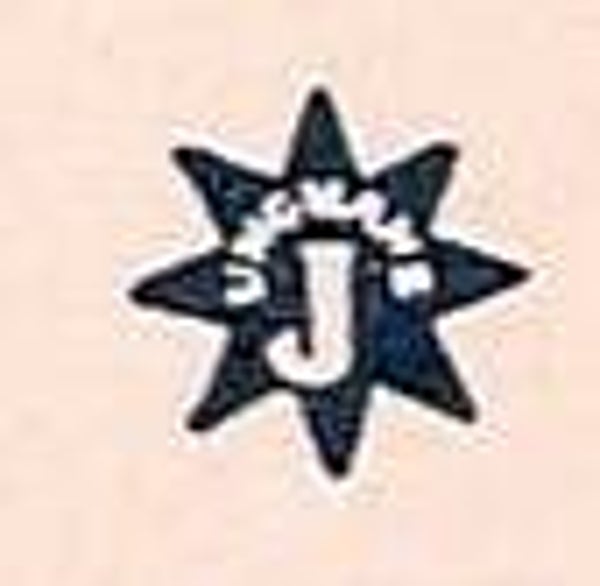 Junghans 644.40, Junghans 644.42