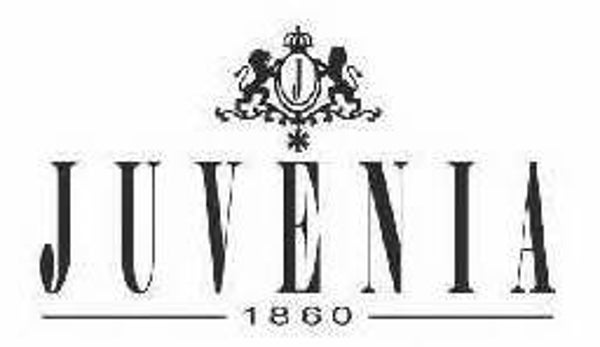 401 Stem  Juvenia 1115