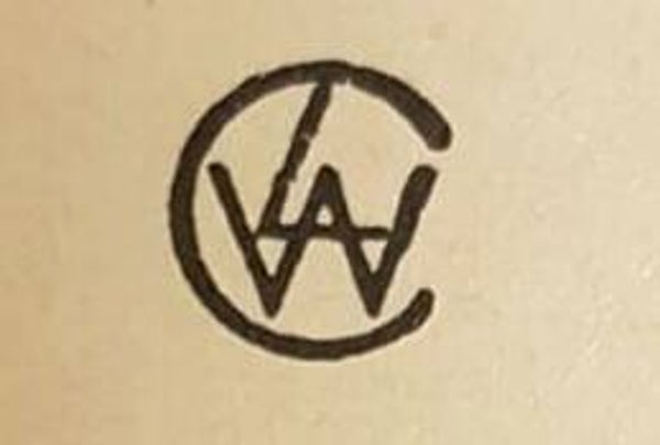 Langendorf 7.22, Lanco 7.22, Lonville 7.22, Lancyl 7.22, LWC 7.22, Langedorf 722, Lanco 722, LWC 722