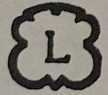 401 Stem dr. 90: Landeron 48, Landeron 50, Landeron 51, Landeron 54, Landeron 55, Landeron 56, Landeron 57, Landeron 58, Landeron 59, Landeron 80, Landeron 81, Landeron 82, Landeron 85, Landeron 86, Landeron 148, Landeron 149, Landeron 151, Landeron 152,