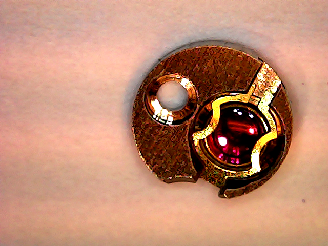 Incabloc 100.20 Lower block: AS 970, AS 1130, As 1193, AS 1200, AS 1240, AS 1287, AS 1430, AS 1475, AS 1538, AS 1560, 1700, AS 1704, ETA 980, ETA 1080, ETA 1120, ETA 1280, ETA 2325, ETA 2370, ETA 2375, ETA 2390, ETA 2450, ETA 2490,  ETA 2520,  Venus 175,