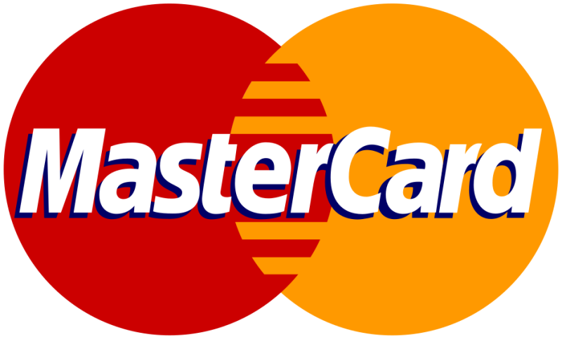 mastercard-1.png