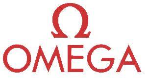 Omega 625 | SpareParts-Watches