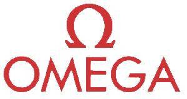 Balance staff  Generic Omega 37.6,  Omega 150, Omega 38.5, Omega 38.5 T1, Omega 38.6 T1, Omega 160, Omega 161, Omega 162, Omega 163