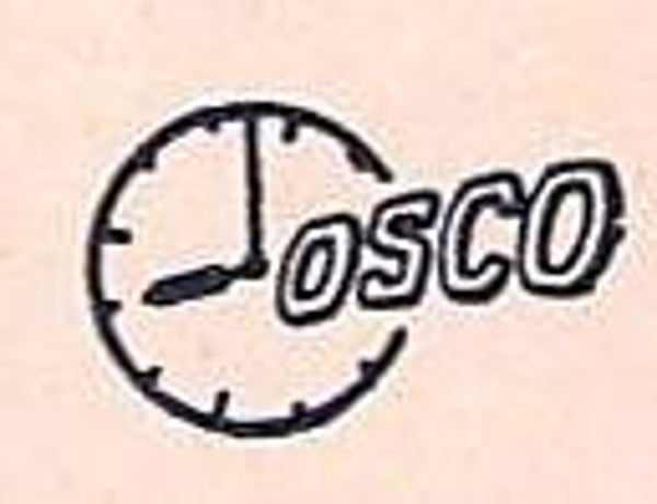 OSCO 66