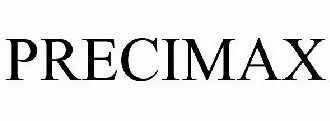 Precimax 450